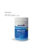 پودر ضد آلودگی میکروبی Piscimar مدل PM-503 Diclor