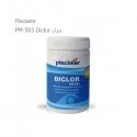 پودر ضد آلودگی میکروبی Piscimar مدل PM-503 Diclor