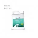 محلول حذف یون مس Piscimar مدل P-655