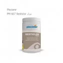 پودر حذف کلر مازاد Piscimar مدل PM-607 Resticlor