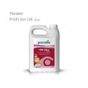 محلول ضد رسوب Piscimar مدل P-635 Ion Cell