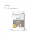 محلول ضد کف و فوم Piscimar مدل PM-640 Foamex