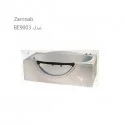 Zarrinab Apartment Jacuzzi Model BE9003