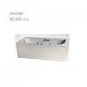 Zarrinab Apartment Jacuzzi Model BE1009