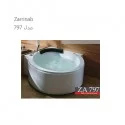 Zarrinab Apartment Jacuzzi Model 797