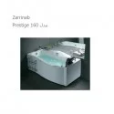 Zarrinab Apartment  Jacuzzi Prestige Model 160