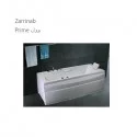 Zarrinab Apartment Jacuzzi Model Prime