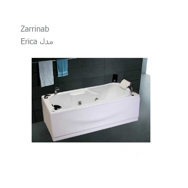 Bathtubs for outlet sale