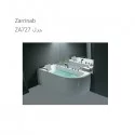 Zarrinab Apartment Jacuzzi Model ZA727