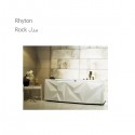 Rhyton Bathtub and Jacuzzi Model Rock