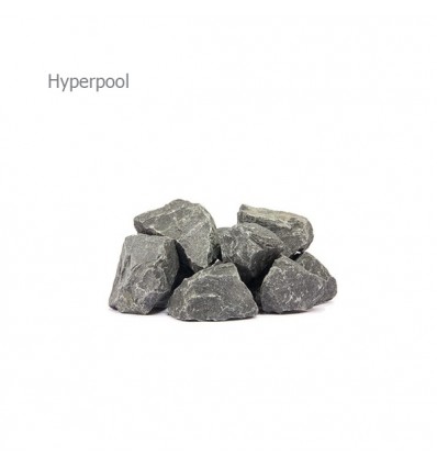 سنگ هیتر سونای خشک هایپرپول