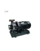 Hyper Pool Jacuzzi Jet Pump 12HP