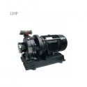 Hyper Pool Jacuzzi Jet Pump 12HP