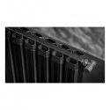 Anit 11 Blade Aluminum Radiator Anix Model 