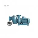 Emaux Jacuzzi Jet Pump SE-7.5