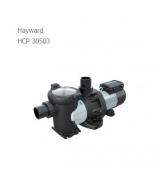 پمپ تصفیه جکوزی هایوارد مدل HCP 3000
