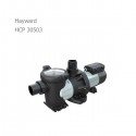 پمپ تصفیه جکوزی هایوارد مدل HCP 3000