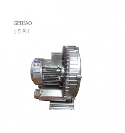 بلوئر هوادهی جکوزی GEBIAO مدل 1.5HP