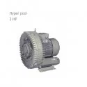 Hyper Pool Spa Blower XB-2200