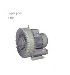 Hyper Pool Spa Blower XB-1500