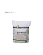 سیلیس تصفیه استخر Nature Works