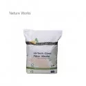 سیلیس تصفیه استخر Nature Works