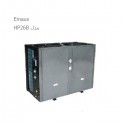 سیستم سرمایشی و گرمایشی استخر ایمکس مدل HP26B