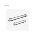 FELEXINOX Shell and Tube Heat Exchanger