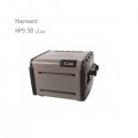 سیستم پمپ حرارتی استخر ایمکس مدل HP9.5B