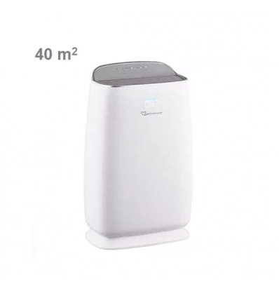 Heavenland Air Purifier XJ3400