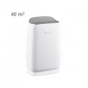 Heavenland Air Purifier XJ3400