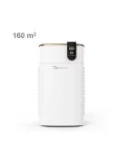 Heavenland Air Purifier XJ8200