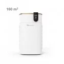 Heavenland Air Purifier XJ8200