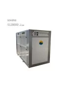 رطوبت گیر تبریدی استخر sovana مدل S120000