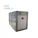 Sovana Pool Refrigeration Dehumidifier S120000