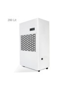 Sovana Pool Dehumidifier S48000