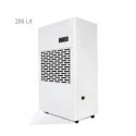 Sovana Pool Dehumidifier S48000