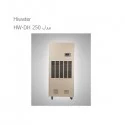 Hiwater Portable Dehumidifier HW-DH 250