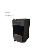 Sovana Pool Dehumidifier S22000