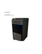 رطوبت گیر استخر sovana مدل S22000