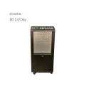 Sovana Pool Dehumidifier capacity 80 Lit / Day