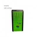 Sovana Pool Dehumidifier capacity 100 Lit / Day