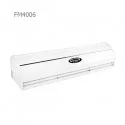 Mitsuei Plasma Air Curtain FM4006