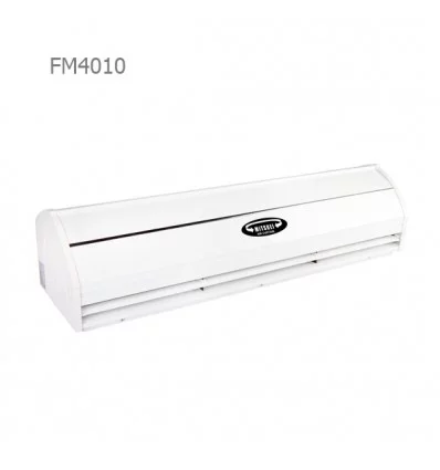 Mitsuei Plasma Air Curtain FM4010