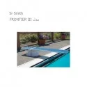 دایو استخر Sr Smith سری FRONTIER III