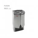 HELO Electric Dry Sauna Heater FUSION 90DE