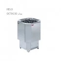 HELO Electric Dry Sauna Heater OCTA 150