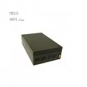 HELO Control Panel Contactor Dry Sauna Heater WE4