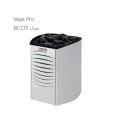 Harvia Electric Dry Sauna Heater Vega Pro BC135