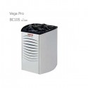 Harvia Electric Dry Sauna Heater Vega Pro BC105